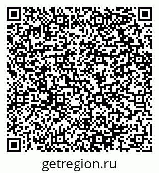 79064416574
