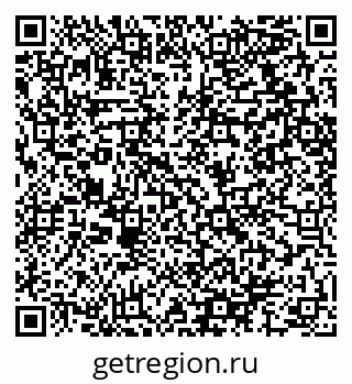 79064416575