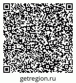 79064416579