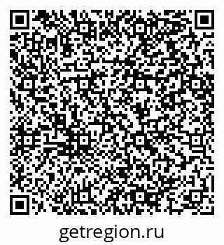 79064416580