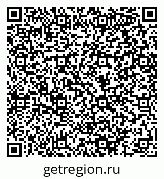 79064416581