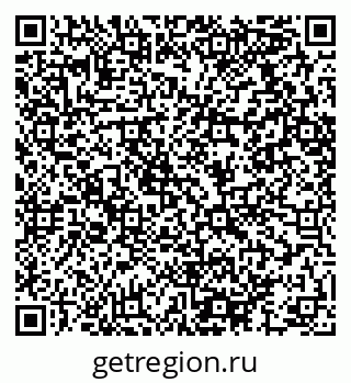 79064416583
