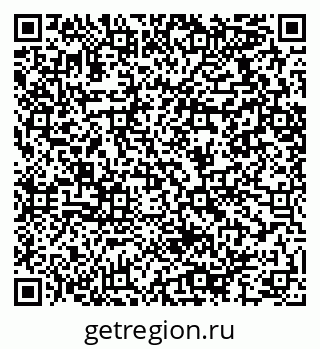 79064416585