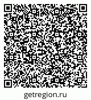 79064416587