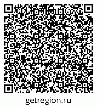 79064416588