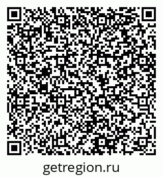 79064416589