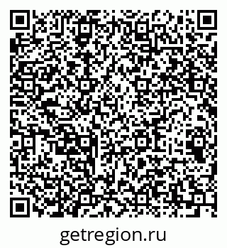 79064416590