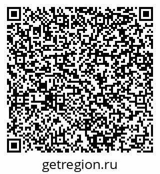 79064416591