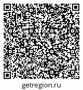 79064416594