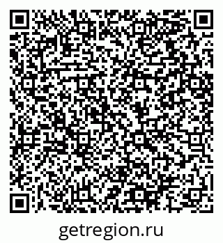79064416595