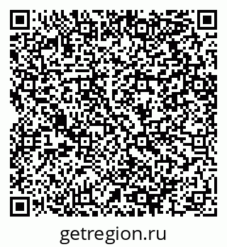 79064416596