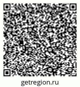79064416597