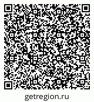 79064416598