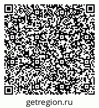 79064416600
