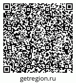 79064416601