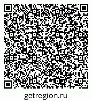 79064416603