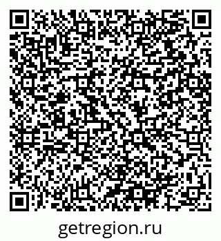 79064416604