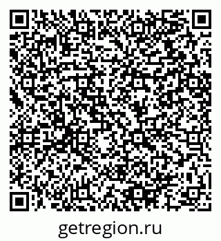 79064416605