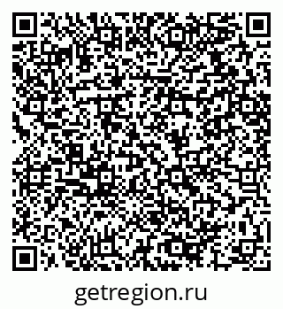 79064416607