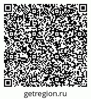 79064416608