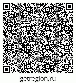 79064416610