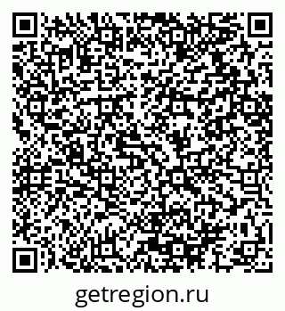 79064416611