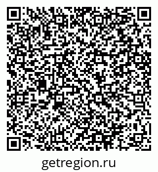 79064416612