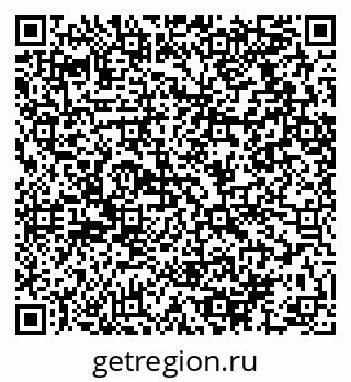 79064416613