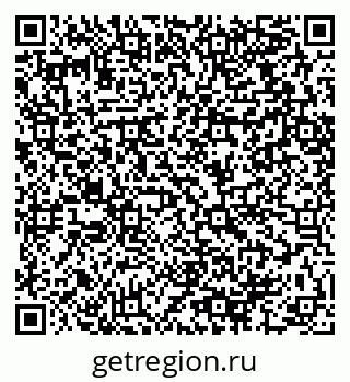 79064416614