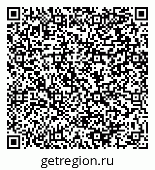 79064416615