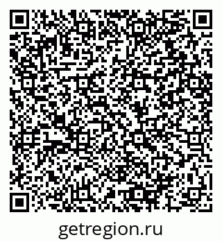 79064416616