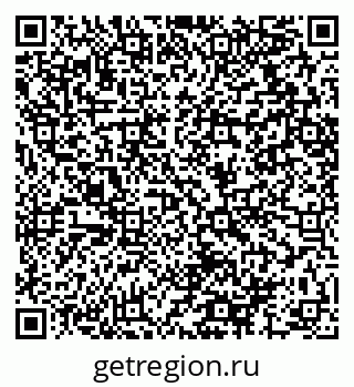 79064416617