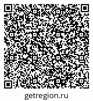 79064416618