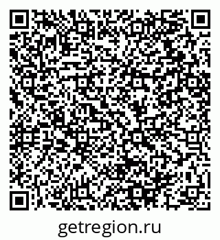 79064416620