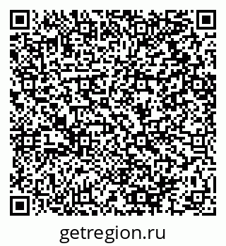 79064416621