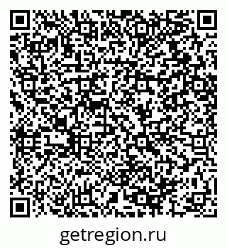 79064416622