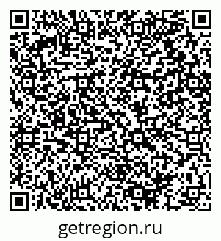 79064416623