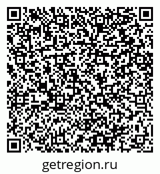 79064416624