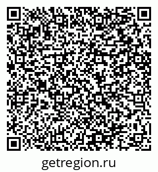 79064416625