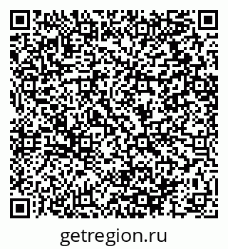 79064416627