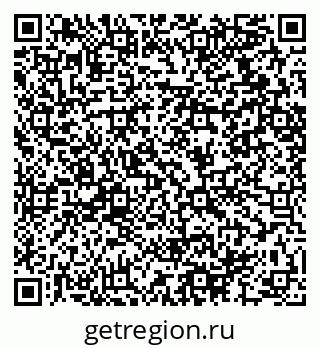 79064416628