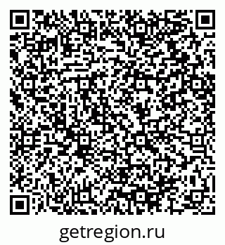 79064416629