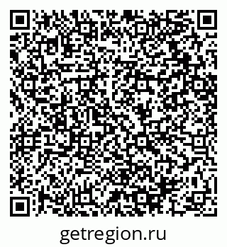79064416630