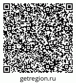 79064416631