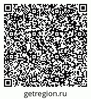 79064416632