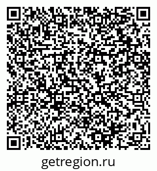 79064416634