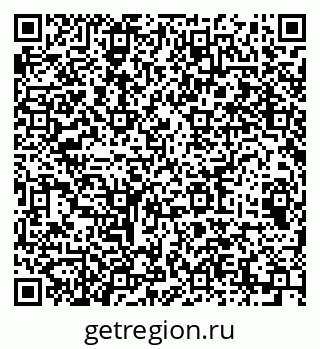 79064416635