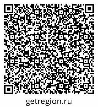 79064416636