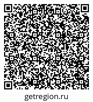 79064416637