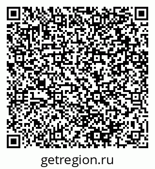 79064416638